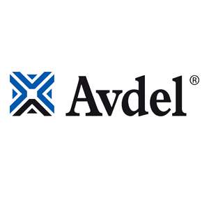 AVDEL
