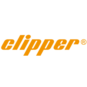 CLIPPER