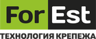 FOR-EST