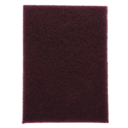 7447 (145ммх224мм) Лист шлифовальный