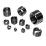 Фото товара "Рем.комплект для восстановления резьбы М10x1,0 (вставки l=1d; 1,5d; 2d), мелкая резьба"