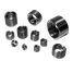 Фото товара "Резьбовая вставка FR, Нерж, (d=20х1,5, l=40 mm)"
