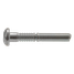 Фото товара "RLFT 10-6 Болт обжимной Rivlock d=8 мм, сталь, стандартный бортик, на 6.4-12.7 мм (0,1)"